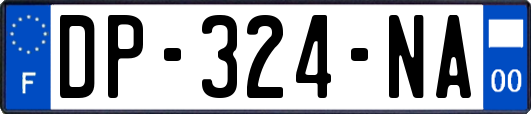 DP-324-NA