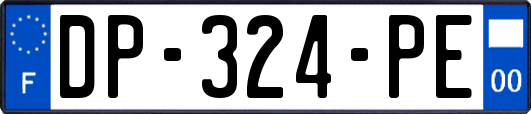 DP-324-PE