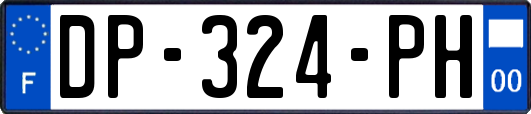 DP-324-PH