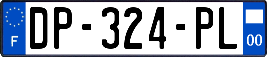 DP-324-PL