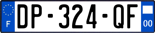 DP-324-QF
