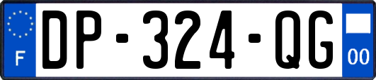 DP-324-QG