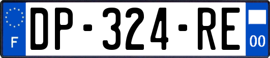 DP-324-RE