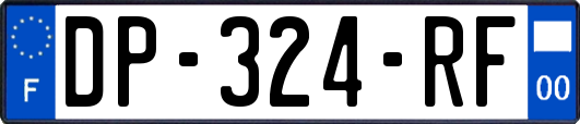 DP-324-RF