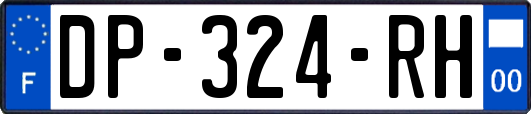 DP-324-RH
