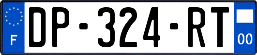 DP-324-RT