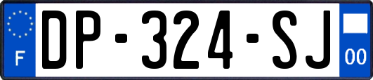 DP-324-SJ