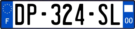 DP-324-SL