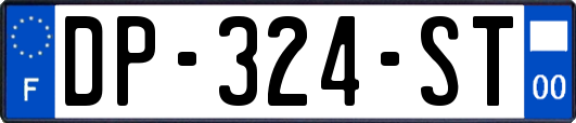 DP-324-ST