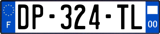 DP-324-TL