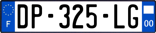 DP-325-LG