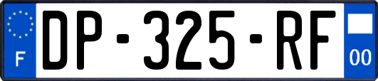 DP-325-RF