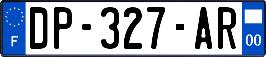 DP-327-AR