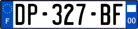 DP-327-BF