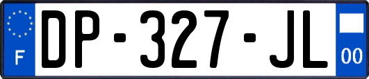 DP-327-JL