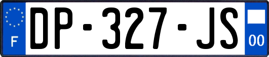 DP-327-JS