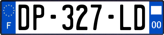 DP-327-LD