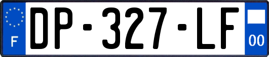 DP-327-LF