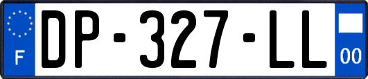 DP-327-LL