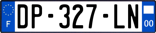DP-327-LN