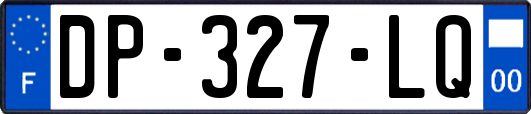 DP-327-LQ