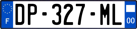 DP-327-ML