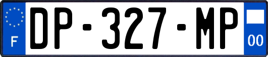 DP-327-MP