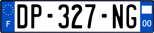 DP-327-NG