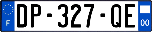 DP-327-QE