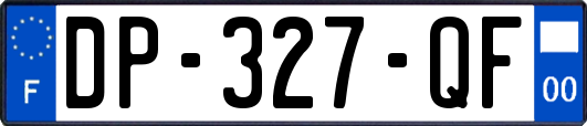 DP-327-QF