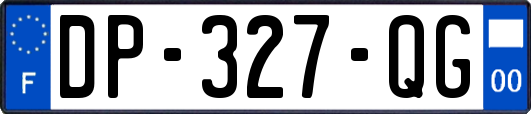 DP-327-QG