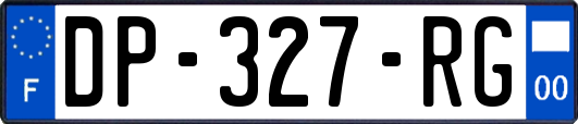 DP-327-RG