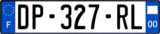DP-327-RL