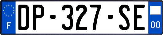 DP-327-SE