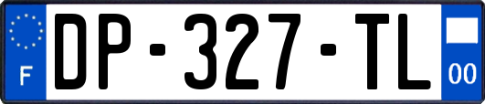 DP-327-TL