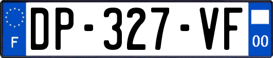 DP-327-VF