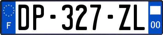 DP-327-ZL