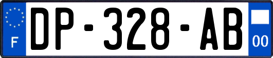 DP-328-AB