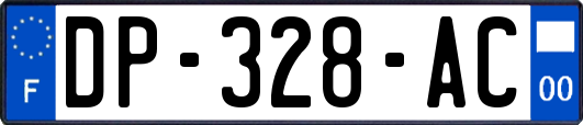 DP-328-AC