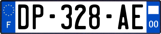 DP-328-AE