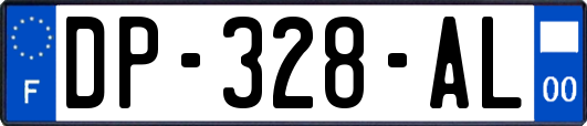 DP-328-AL