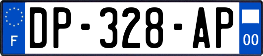 DP-328-AP