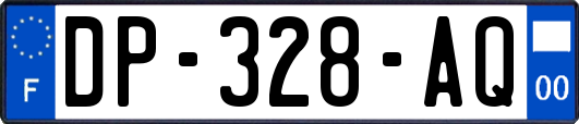 DP-328-AQ