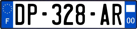 DP-328-AR