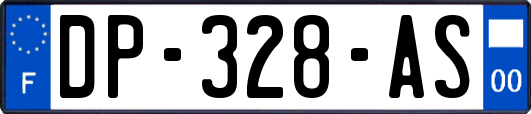 DP-328-AS