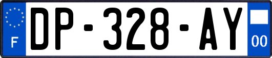 DP-328-AY