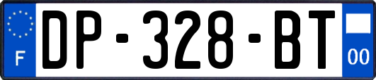 DP-328-BT