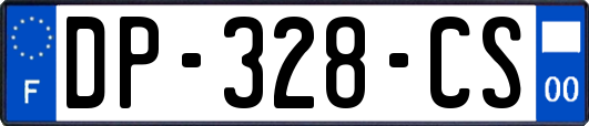 DP-328-CS