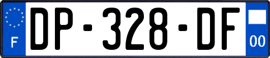 DP-328-DF