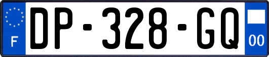 DP-328-GQ